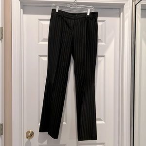 Women’s dress pants from Express.